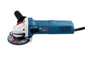 4-1/2 In. Angle Grinder_GWS9-45_Profile 4-1/2 In. Angle Grinder_GWS9-45_Profile