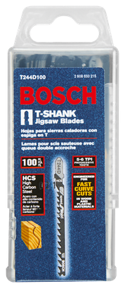 jigsaw-blade-T-shank-bosch-T244D100-pkg