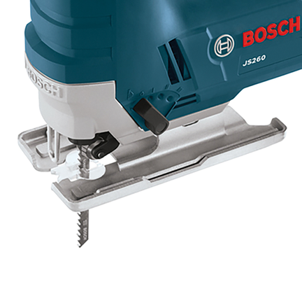 corded-jig-saw-JS260-bosch-closeup corded-jig-saw-JS260-bosch-closeup