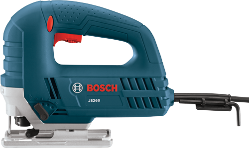corded-jig-saw-JS260-bosch-mugshot-v2 corded-jig-saw-JS260-bosch-mugshot-v2