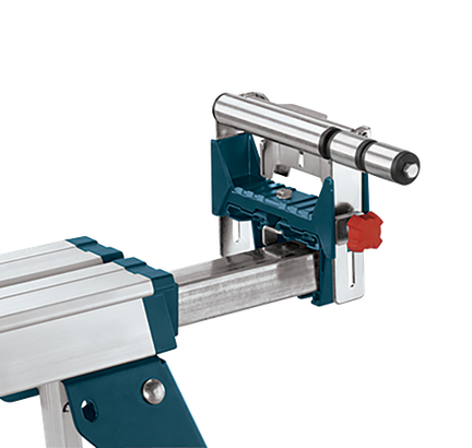 miter-saw-stand-GTA3800-bosch-closeup2 miter-saw-stand-GTA3800-bosch-closeup2