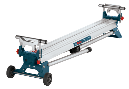 miter-saw-stand-GTA3800-bosch-folded miter-saw-stand-GTA3800-bosch-folded