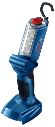 Bosch 18 V LED Worklight (Bare Tool) GLI18V-300 Hero Bosch 18 V LED Worklight (Bare Tool) GLI18V-300 Hero