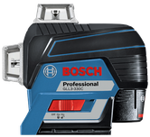 Bosch-360-Degree-Connected Three-Plane-Leveling-and-Alignment-Line-Laser-GLL3-330C-Profile Bosch-360-Degree-Connected Three-Plane-Leveling-and-Alignment-Line-Laser-GLL3-330C-Profile