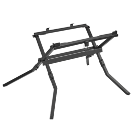 folding-stand-18v-cordless-table-saw-GTA570-GTS18V-08-bosch-beauty