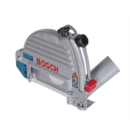 tuckpointing-guard-TG503-bosch-beauty