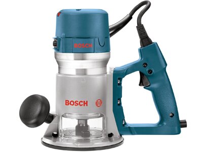 Two-Hood Dust Extraction Kit Two-Hood Dust Extraction Kit_RA11172AT_Bosch D-Handle Router 1618EVS (EN)_35