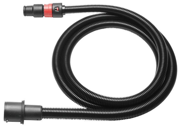 Replacement 10ft, 22mm Dust Extractor Hose (MDP)