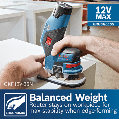 bosch-GKF12V-25N-Palm Router-BALANCE Feature bosch-GKF12V-25N-Palm Router-BALANCE Feature