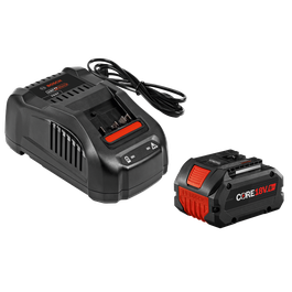 charger-18v-battery-AMPshare-CORE18V-GXS18V-12N14-boach-kit