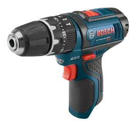 12 V Max Hammer Drill Driver - Tool Only