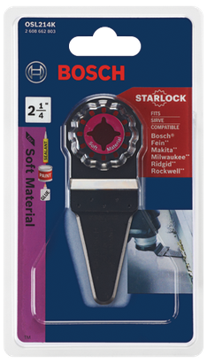 2-1/4 In. Starlock™ Caulk Knife Blade_OSL214K_PKG