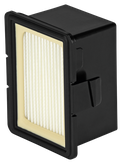 SDS-plus® Dust-Collection Attachment_GDE18V-16_HEPA_Filter