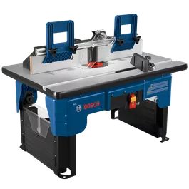 Benchtop Router Table_RA1141_Hero