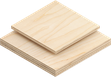 o339431v12 Mat_Icon_Plywood_CMYK