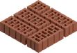 Brick
