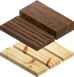 Solid_Wood_Category_Icon_359434
