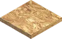Chipboard