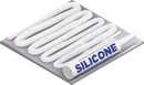 Silicone