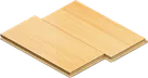 Laminate