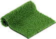 Artificial turf