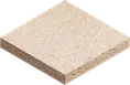 Particleboard