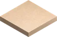 Medium density fibreboard