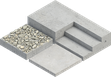 Concrete
