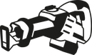 Reciprocating Saw