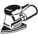 Multi Sander