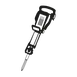 Breaker Hammer