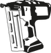 Cordless Nailer