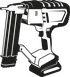 Machine_Icon_cordless_stapler