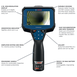 GIC4-23C 12V Max Inspection/Detection Devices