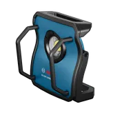 Luz Bosch GLI18V-10000.