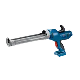 Bosch GCG18V-29 HD