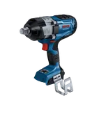 Bosch GDS18V-1180C Turbo brushless impact wrench.