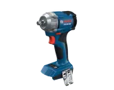 Bosch GDS18V-350 impact wrench.