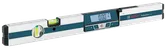 Bosch digital level GIM 60 model product image,