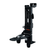 The Bosch WM5 wall mount on a product image dynamic on white background.