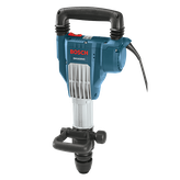 Bosch DH1020VC hammer.