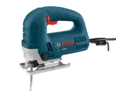 Bosch JS260 jigsaw.