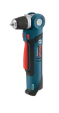 Bosch LITHIUM-ION 12V drill.