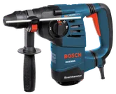Bosch RH328VC Boschhammer with VibrationControl.