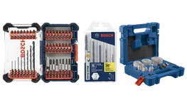 No alt text available