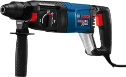 No alt text available