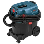 No alt text available