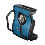 No alt text available