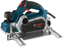 No alt text available