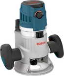 No alt text available